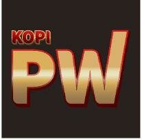 Trademark KOPI PW