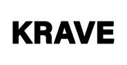 Trademark KRAVE