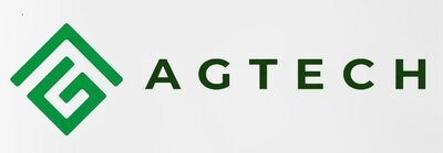 Trademark AGTECH