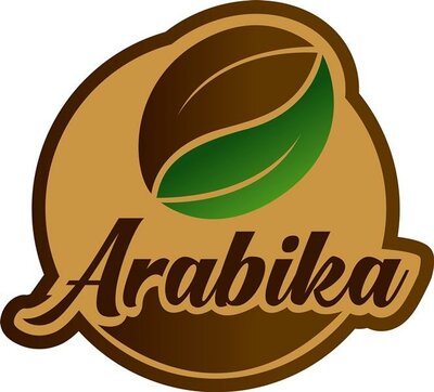 Trademark ARABIKA