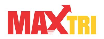 Trademark MAXTRI