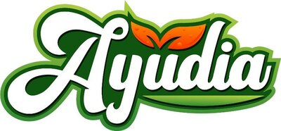 Trademark AYUDIA