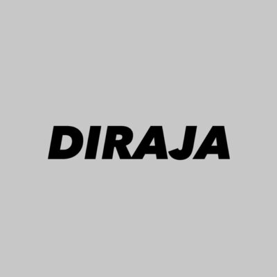 Trademark DIRAJA