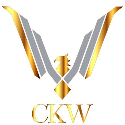 Trademark CKW