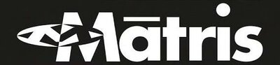 Trademark MATRIS + Logo