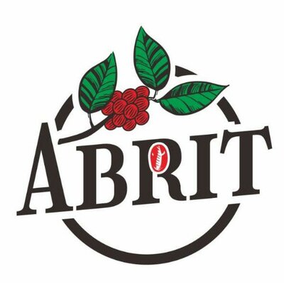 Trademark ABRIT