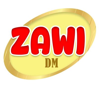 Trademark Zawi DM