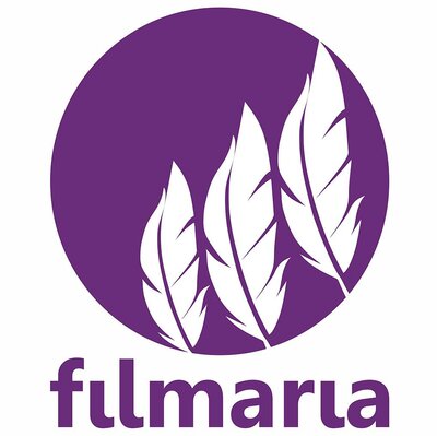 Trademark filmaria