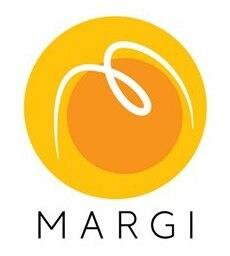 Trademark MARGI