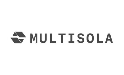 Trademark MULTISOLA