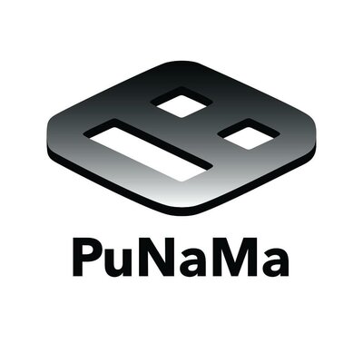 Trademark Punama