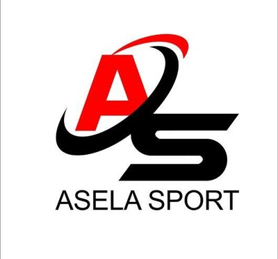 Trademark ASELA SPORT