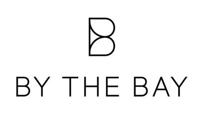 Trademark BY THE BAY + LOGO