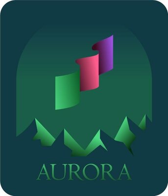 Trademark AURORA