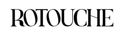 Trademark ROTOUCHE