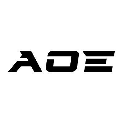 Trademark AOEE + Logo