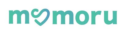 Trademark MAMORU + LOGO