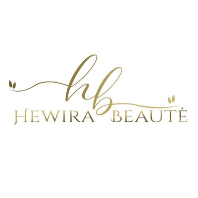 Trademark HEWIRA BEAUTE