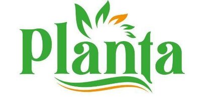 Trademark Planta