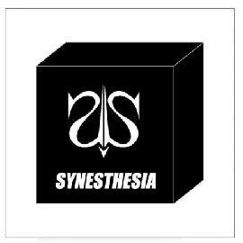 Trademark SYNESTHESIA