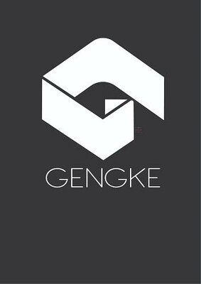 Trademark GENGKE