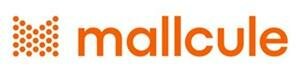 Trademark mallcule & logo