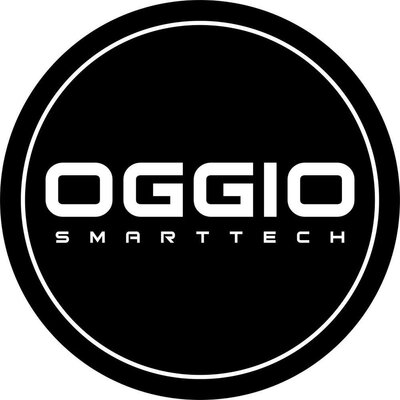 Trademark OGGIO