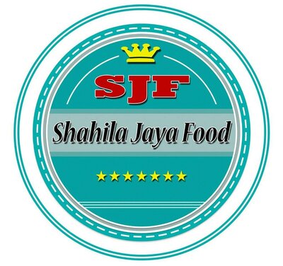 Trademark SJF