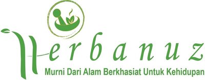 Trademark Herbanuz