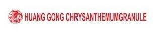 Trademark HUANG GONG CHRYSANTHEMUMGRANULE + LUKISAN