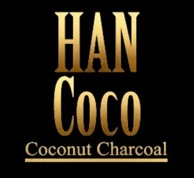 Trademark HAN COCO