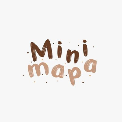 Trademark Minimapa