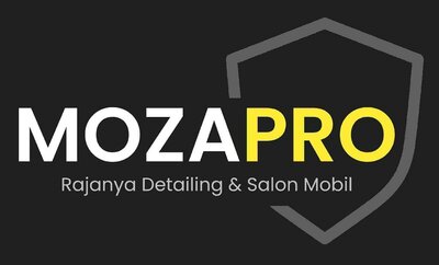 Trademark MOZAPRO