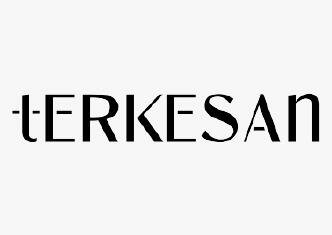 Trademark Terkesan