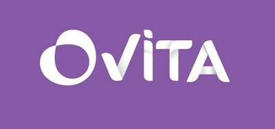Trademark OVITA