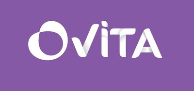 Trademark OVITA