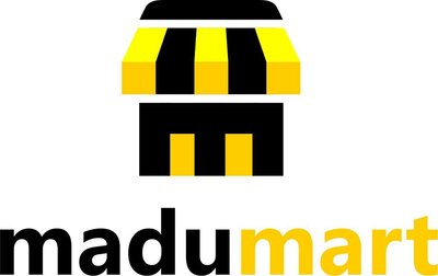 Trademark madumart