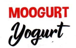 Trademark Moogurt Yogurt