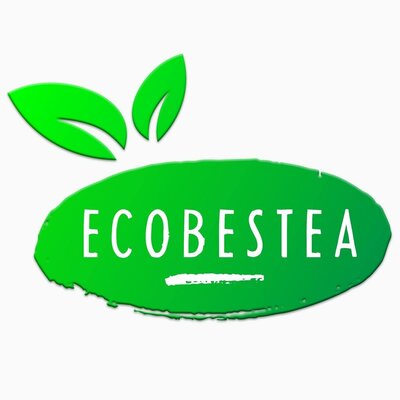 Trademark ECOBESTEA