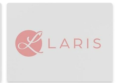 Trademark LARIS "Beauty Inside Out"