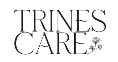 Trademark TRINES CARE