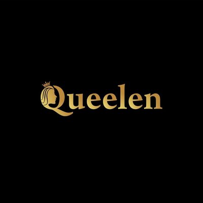 Trademark Queelen