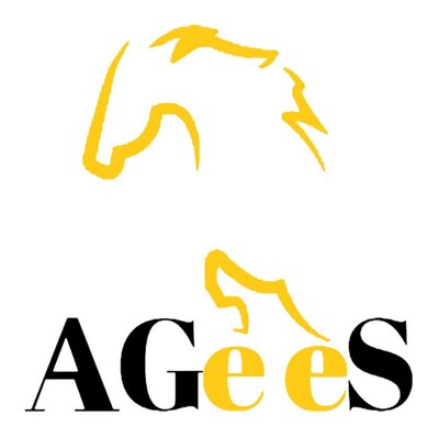 Trademark AGeeS