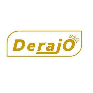 Trademark Derajo