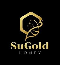 Trademark SUGOLD