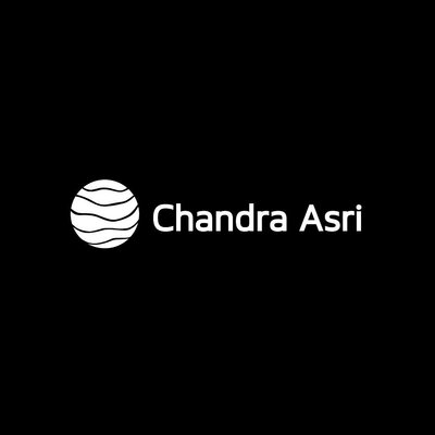 Trademark Chandra Asri