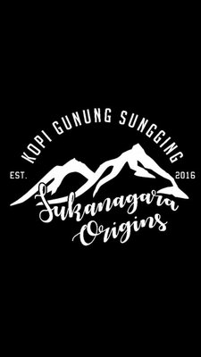 Trademark GUNUNG SUNGGING