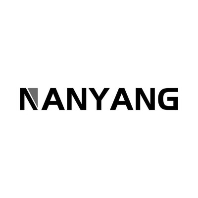 Trademark NANYANG