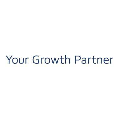 Trademark Your Growth Partner