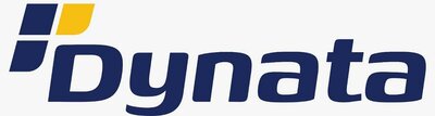 Trademark DYNATA